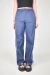 PANTALON PANDO on internet