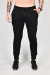 BABUCHA RHYS - comprar online