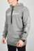 BUZO OVERSIZE VISON - comprar online