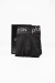 BOXER PLAY-ON - buy online
