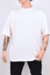 REMERA VAIL en internet
