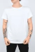 REMERA LINZ - Play-On