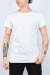 Imagen de REMERA MERIDA