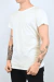 REMERA MERIDA - tienda online