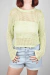 REMERA ZOSIA - comprar online