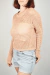 REMERA ZOSIA - comprar online