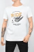 REMERA FREE - tienda online