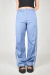 PANTALON PANDO - Play-On