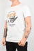 Imagen de REMERA FREE