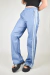 PANTALON PANDO - online store