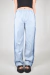 Image of PANTALON PANDO
