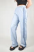 PANTALON PANDO