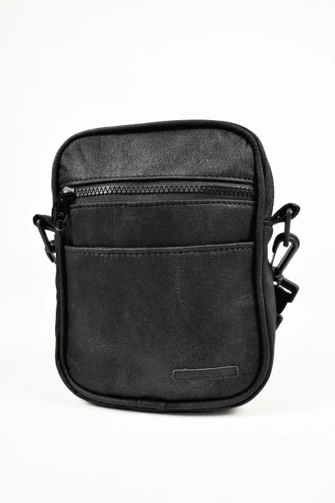 MINIMORRAL RAGNAR