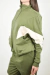 CAMPERA HERA - Play-On