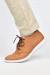 BOTA JAMES CUERO na internet