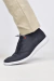 BOTA JAMES CUERO - comprar online
