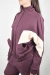 CAMPERA HERA - buy online