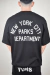 REMERA DETROIT - comprar online