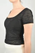 REMERA KAI - buy online