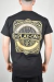 REMERA ESTOCOLMO - comprar online