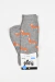 MEDIAS ESTAMPADAS - loja online