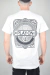 REMERA ESTOCOLMO - loja online