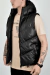 CHALECO NEPTUNO - Play-On