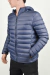 CAMPERA SAMOA