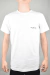 REMERA ESTOCOLMO