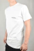 Imagem do REMERA ESTOCOLMO