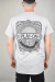 REMERA ESTOCOLMO - comprar online