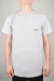 REMERA ESTOCOLMO - Play-On