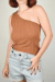 REMERA TEJIDA AZUCENA - comprar online