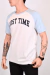 REMERA TROY