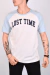REMERA TROY - buy online