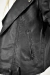 CAMPERA DE CUERO LIWA en internet