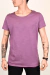 REMERA MERIDA - Play-On