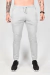 BABUCHA BUGS - buy online