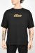 Imagen de REMERA UKIAH