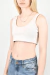 TOP DANICA