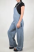 JARDINERO SALOME - comprar online