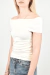 TOP DAISI - Play-On