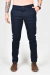 CHINO AGUSTIN - comprar online