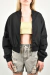 CAMPERA VENUS - buy online