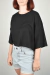 REMERA LIANA - buy online