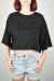 REMERA LIANA on internet