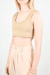 TOP DANICA - loja online