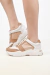 ZAPATILLAS LUCY