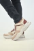 ZAPATILLAS LUCY - buy online