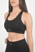 TOP DEPORTIVO KLOSS
